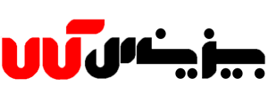 لوگوی بیزینس کالا 